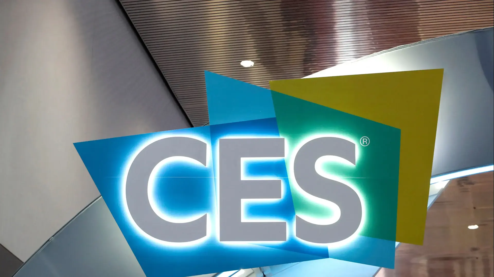 CES 2024