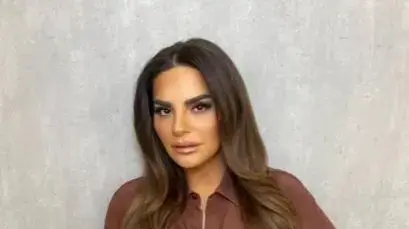 אופירה אסייג