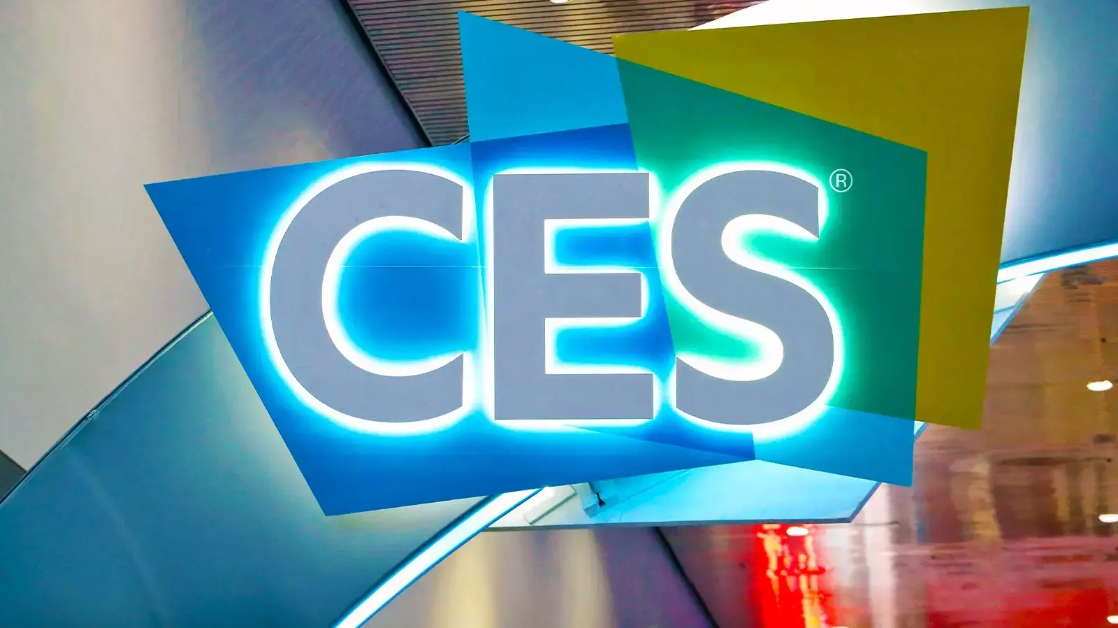 CES 2024