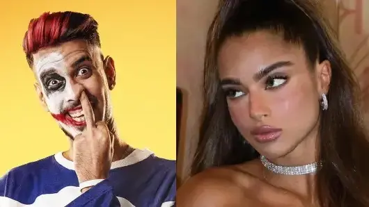 נועה קירל רון נשר