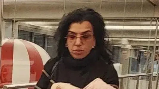 דיקלה