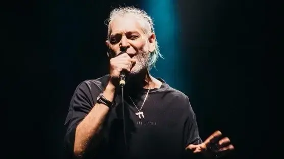 מתיסיהו