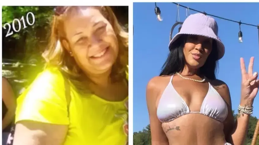 מילה דה ז'סוס מילה דה ז'סוס