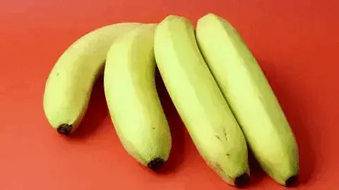 בננה