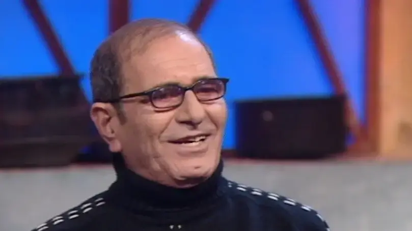 יוסף יוסי מימון