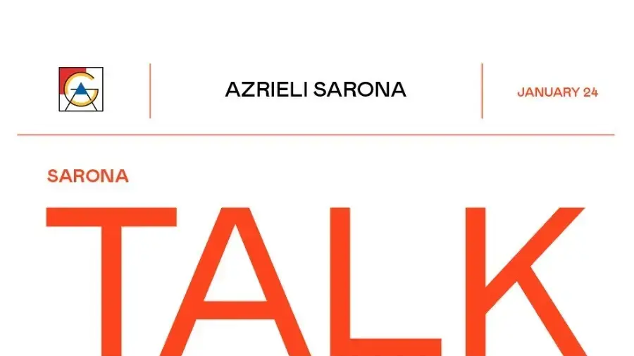 let's talk about it! המלכה איליזבת