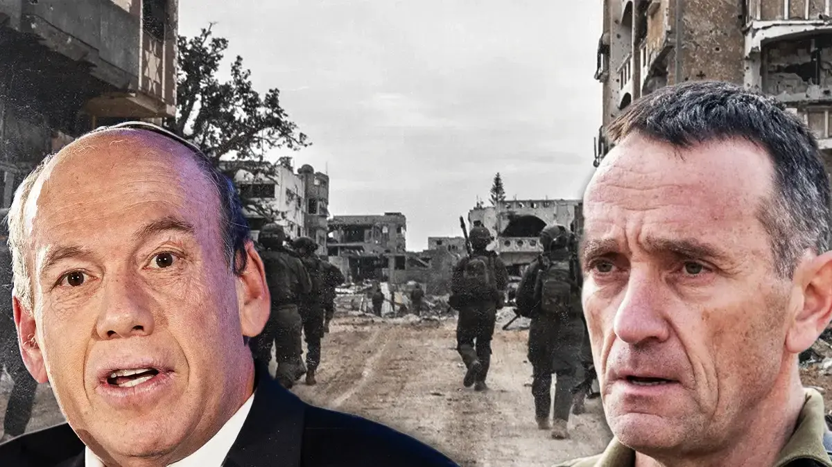 מתניהו אנגלמן, הרצי הלוי