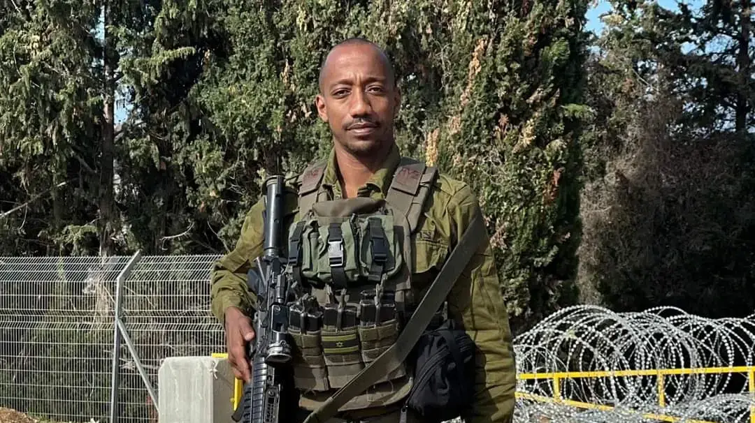 מנשה זלקה הפועל חדרה מילואים מנשה זלקה הפועל חדרה מילואים