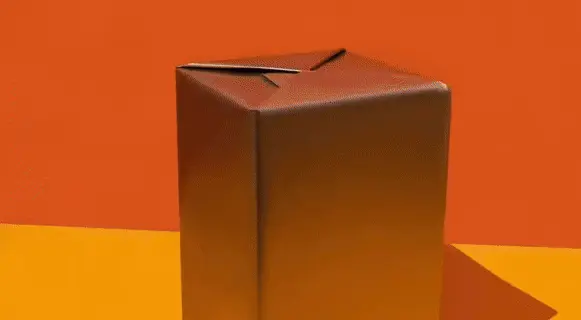 טקילה גראנד מאיין