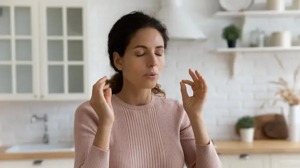 נשימה נשימות רוגע שלמות סיפוק נשימה נשימות רוגע שלמות סיפוק