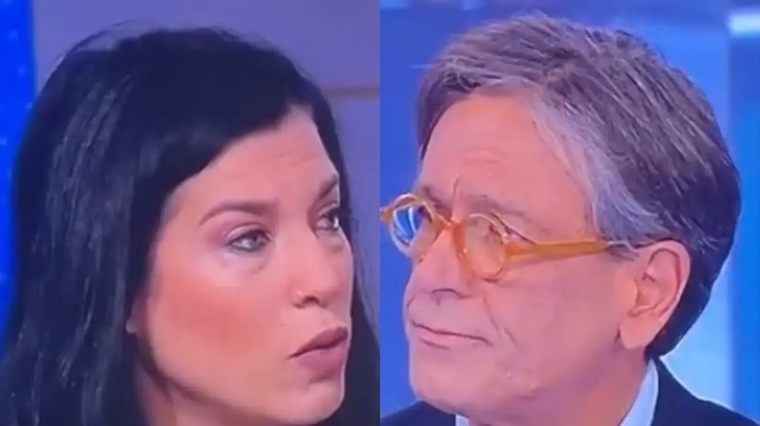 ערד ניר נועם דן