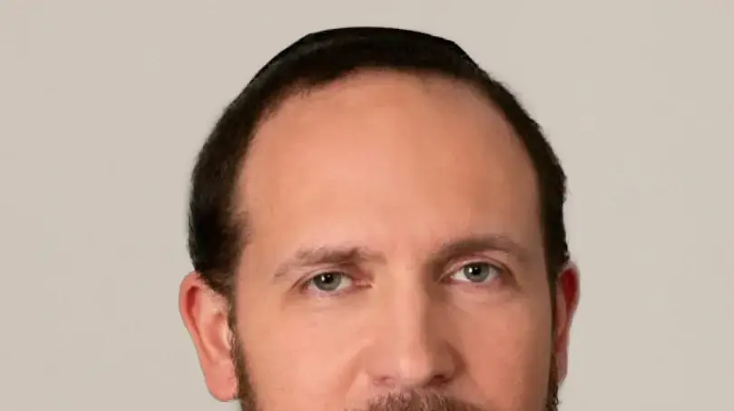 משה מורגנשטרן
