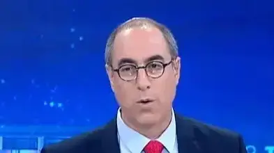 קלמן ליבסקינד