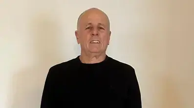אריה חביב