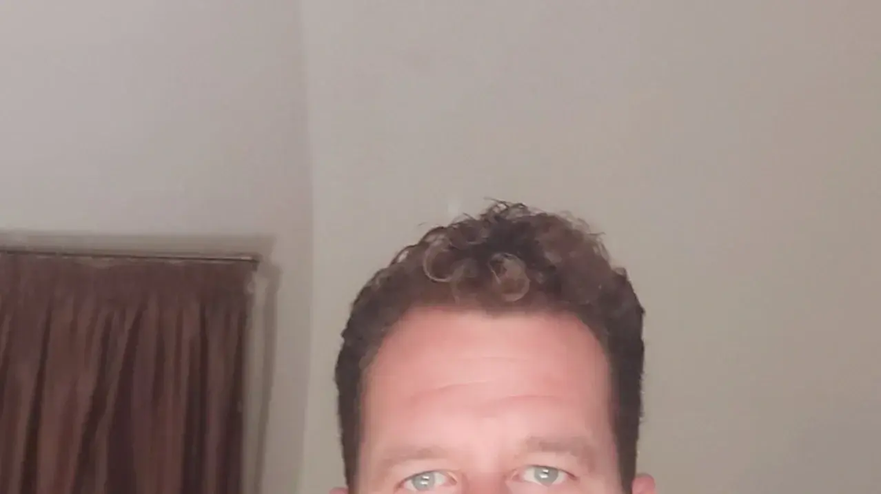 אור סיגולי