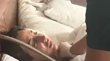 טליה עובדיה