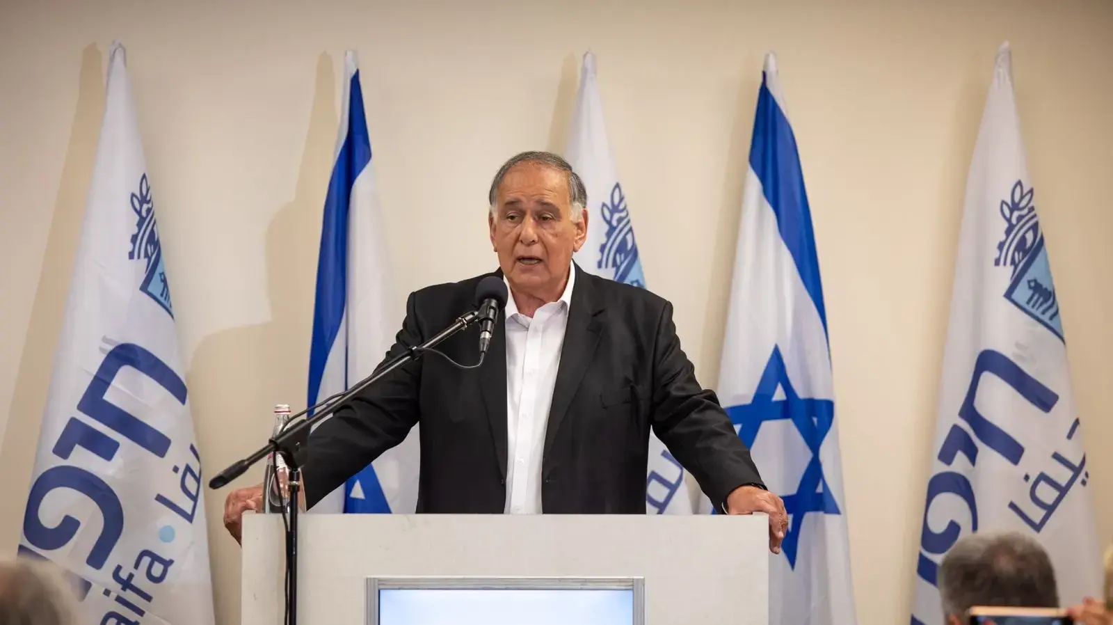 יונה יהב