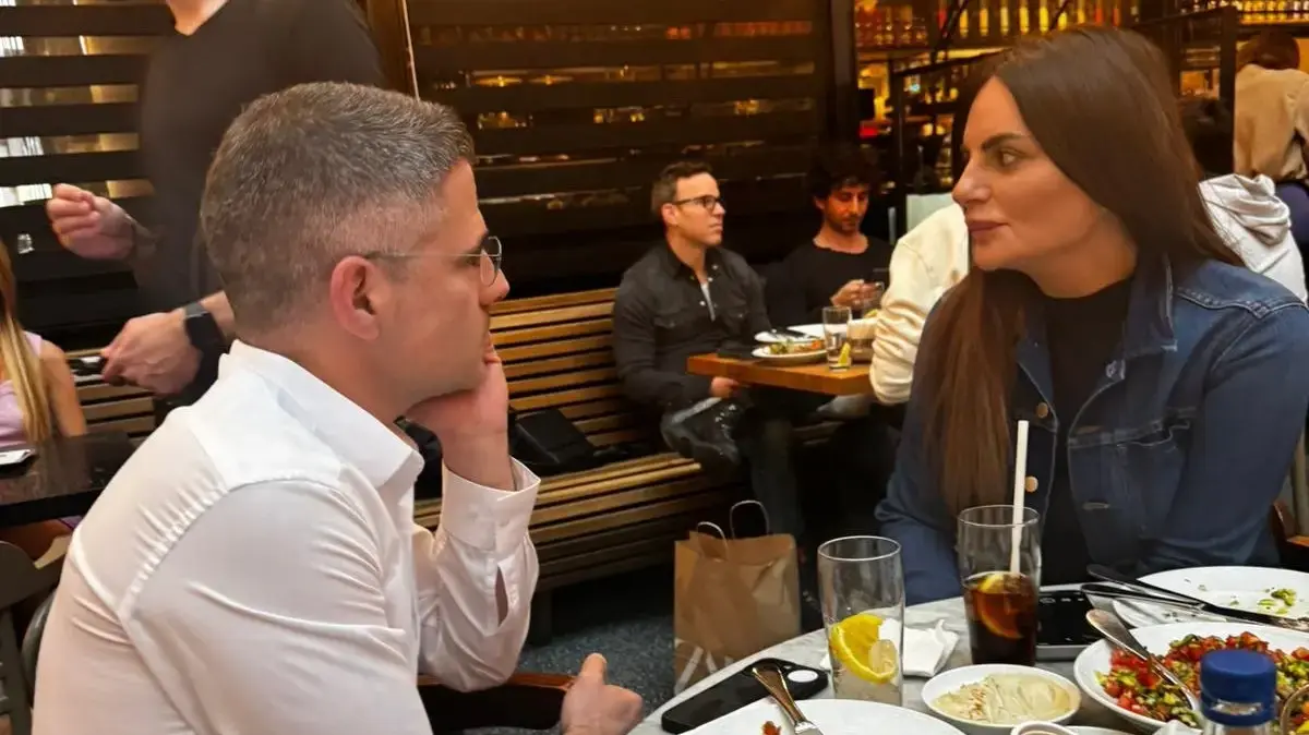 אופירה אסייג גדעון אוקו
