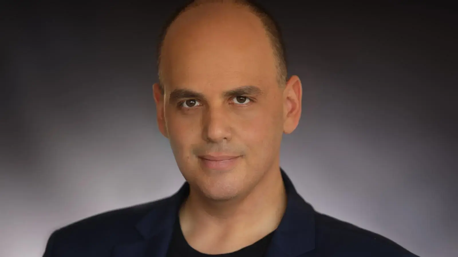 צביקה ברוט ראש העיר בת ים