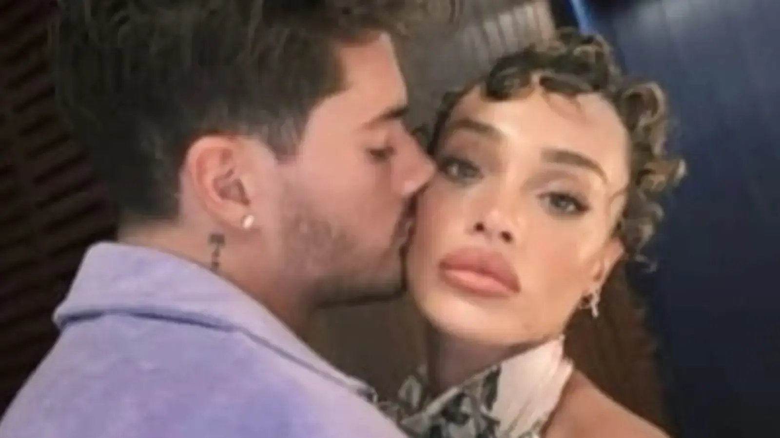 עדן פינס מתיאס נורמן