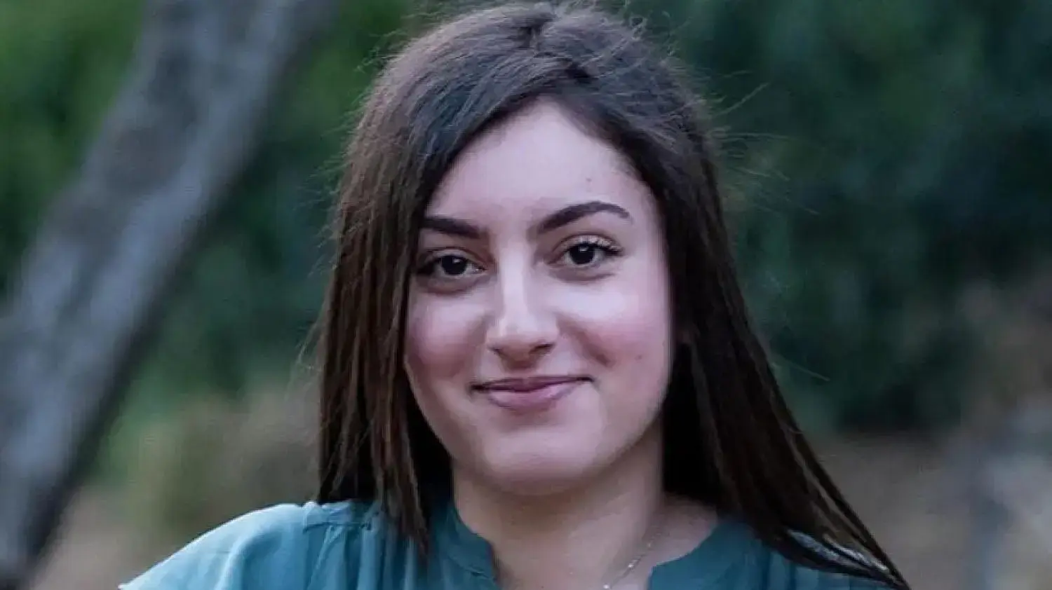 עוגת בלינצ'ס של קרינה ארייב, מתוך פרויקט מתכוני חטופים של עדי שילון ו-Foodish