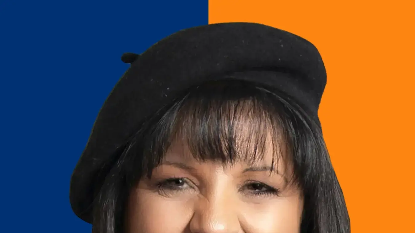 עליזה בלוך, ראש עיריית בית שמש