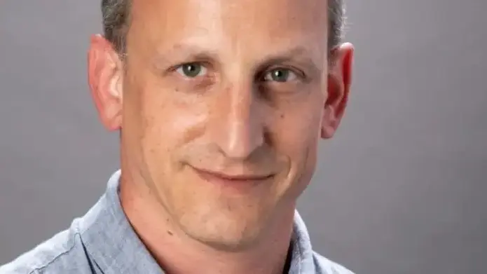 אלעד חורש