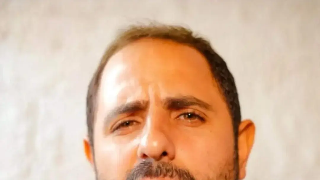 בן בן ברוך