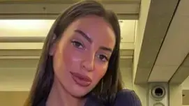 חן טל