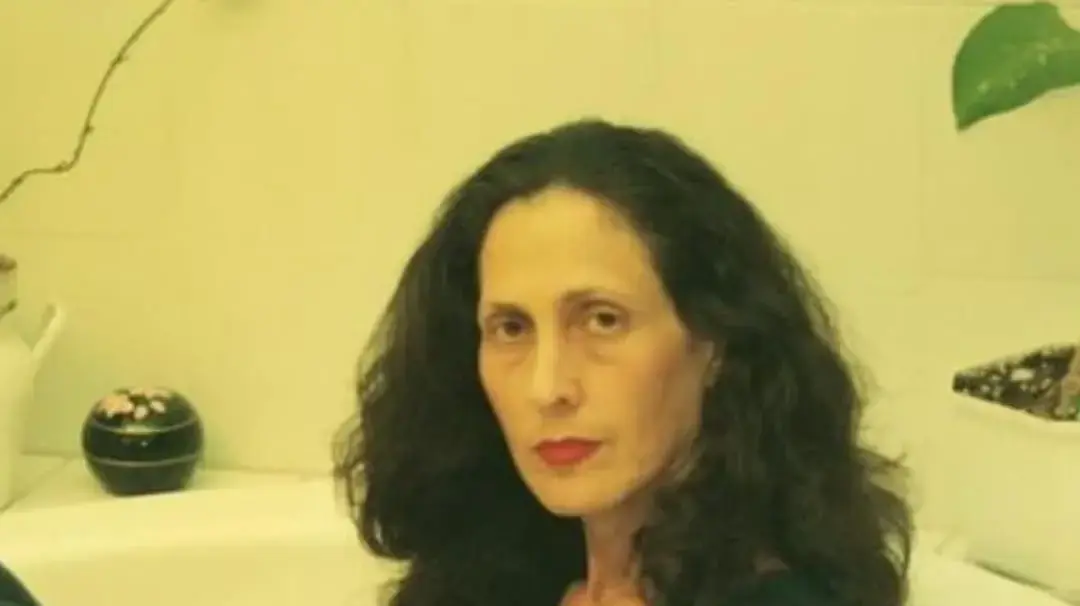 אריאלה שביד אריאלה שביד