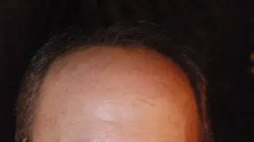 ישראל פוליאקוב פולי בארוע הסיום של הכל דבש