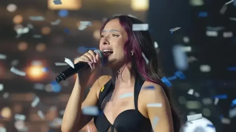 עדן גולן