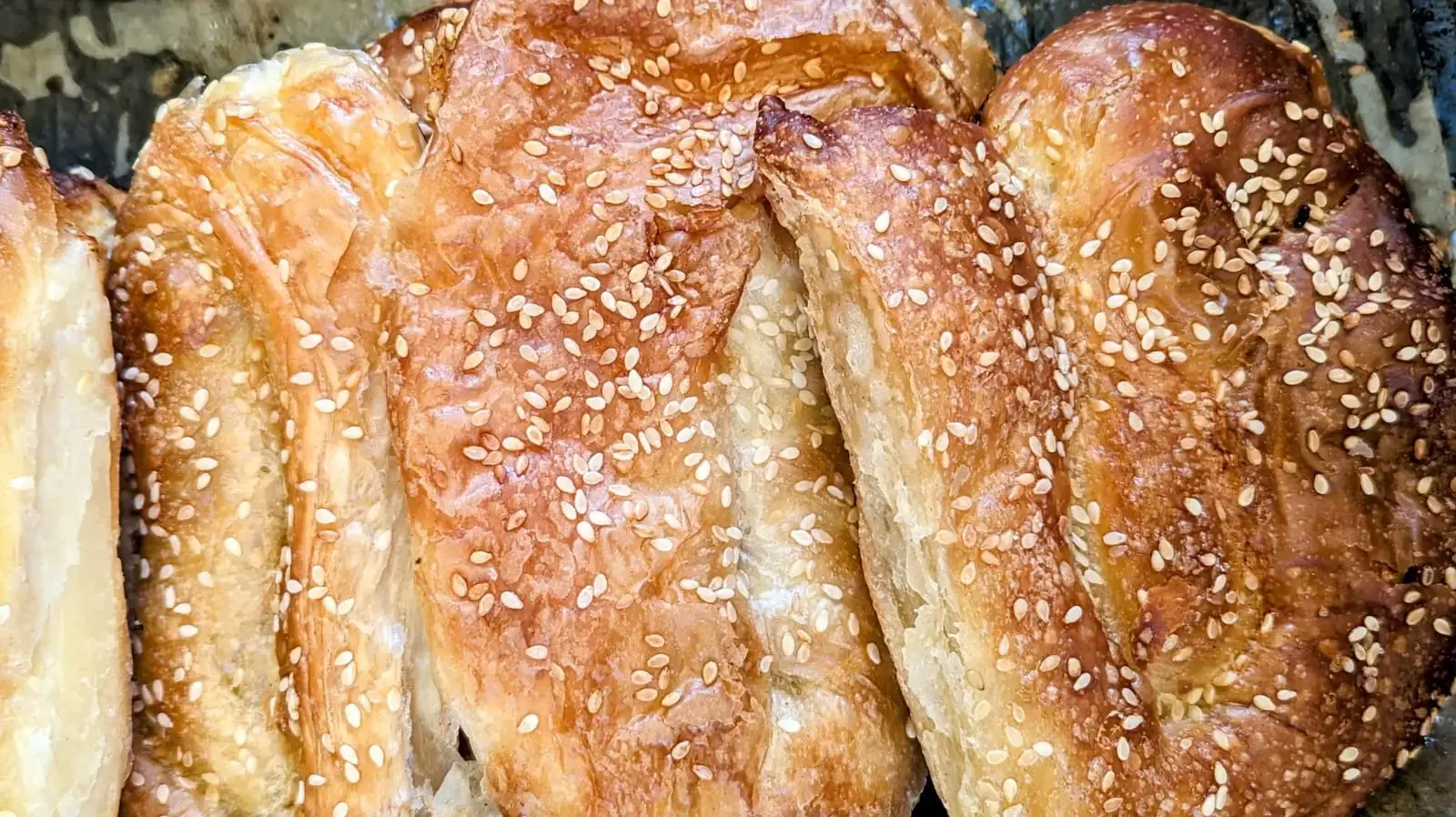 שוק האיכרים, שוק הנמל, נמל תל אביב