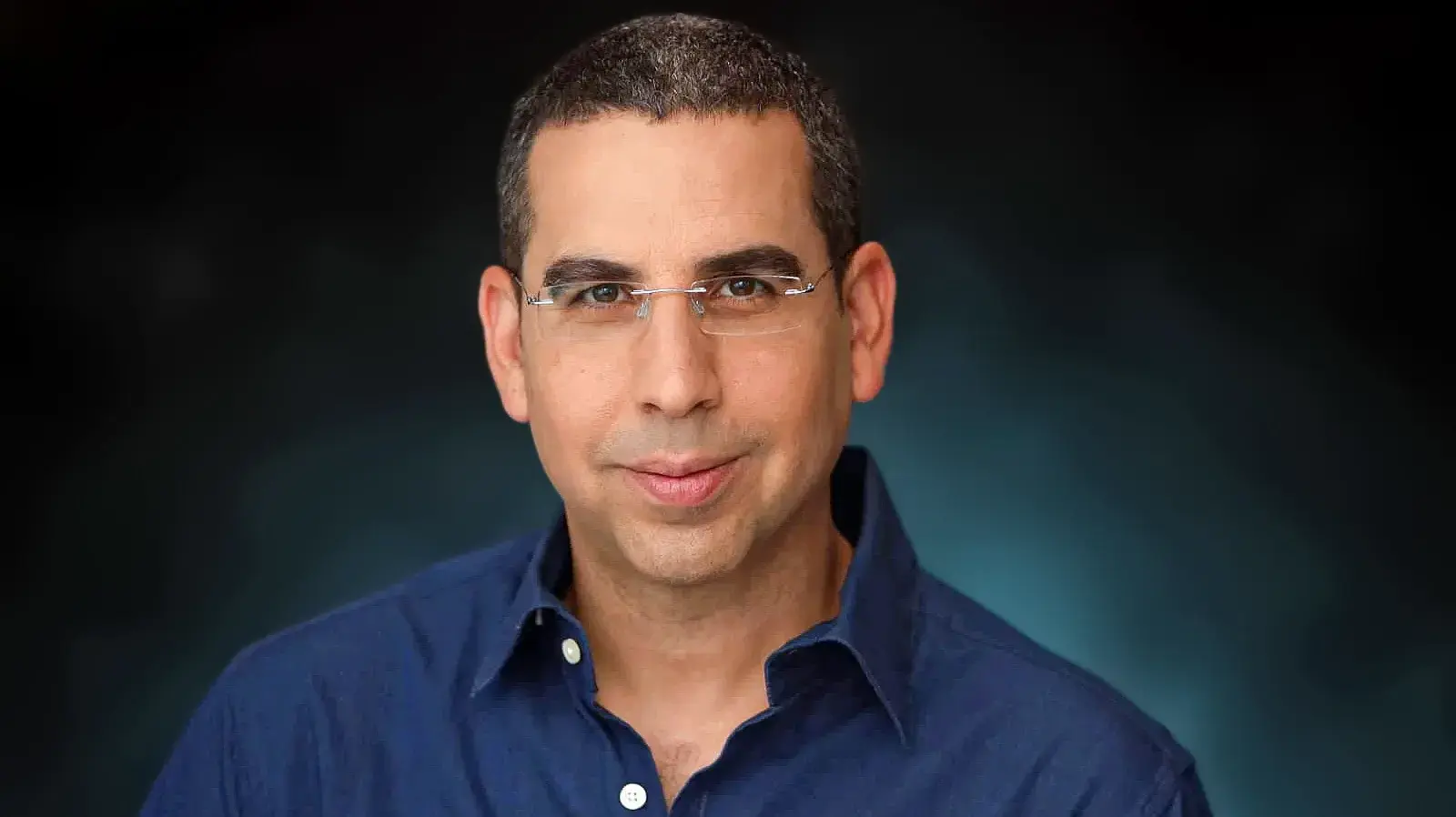 סהר פינטו, ראש מועצת גדרה
