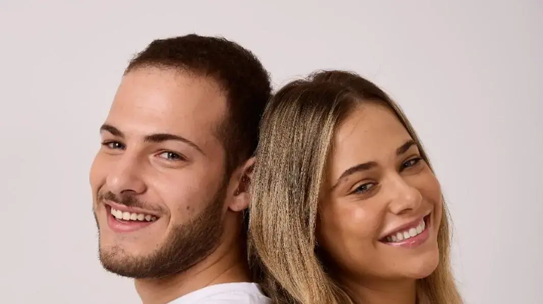 מיטב עילי הספרי פקין אקספרס