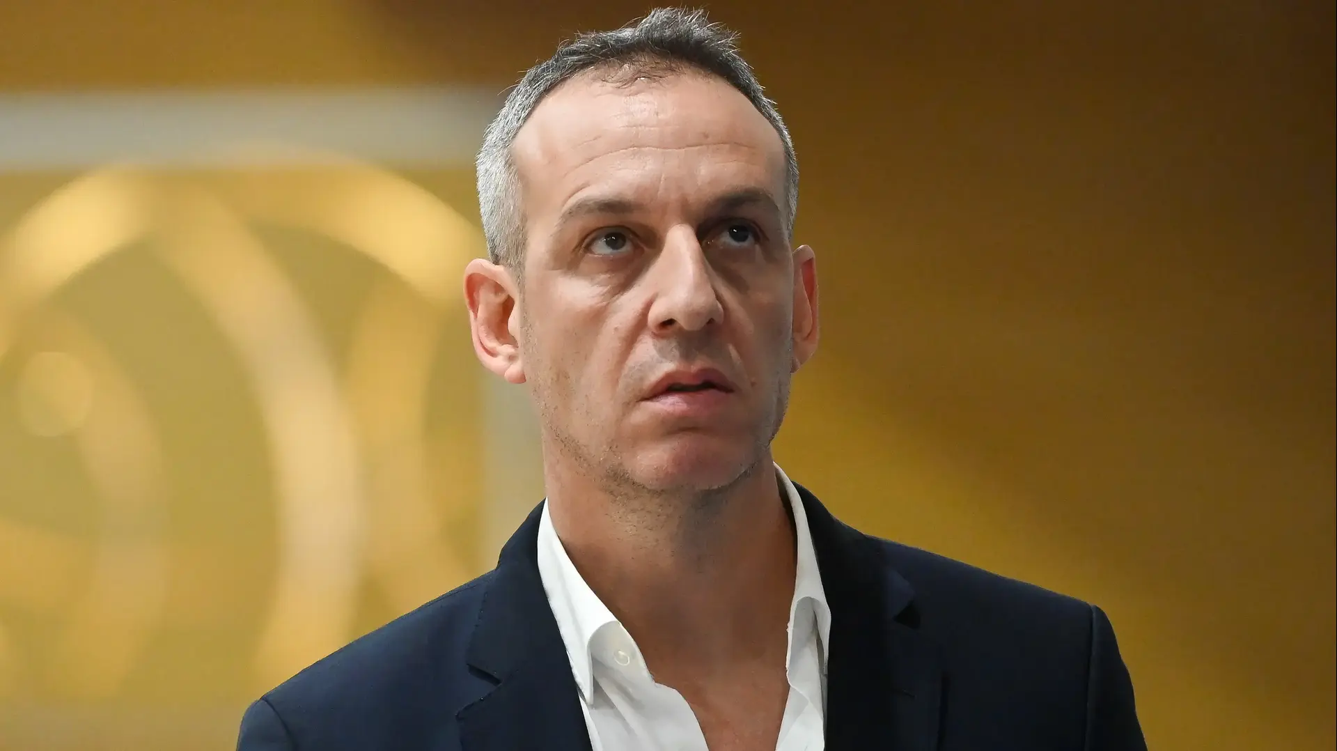 עודד קטש, מאמן מכבי תל אביב