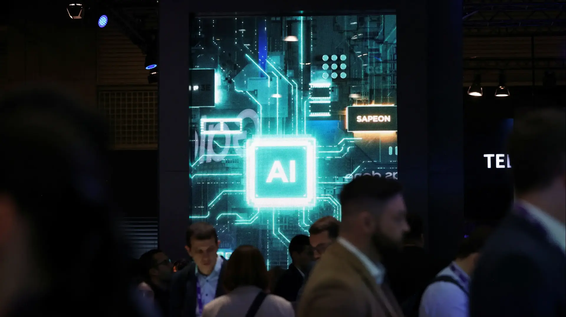 AI