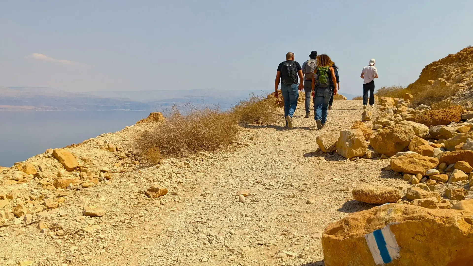 נחל סלוודורה