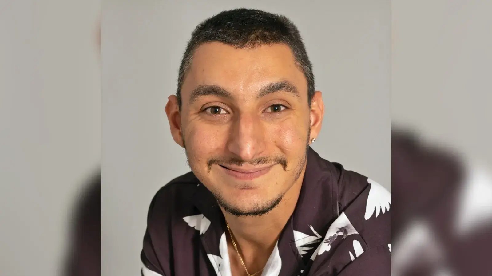 אביחי חיים