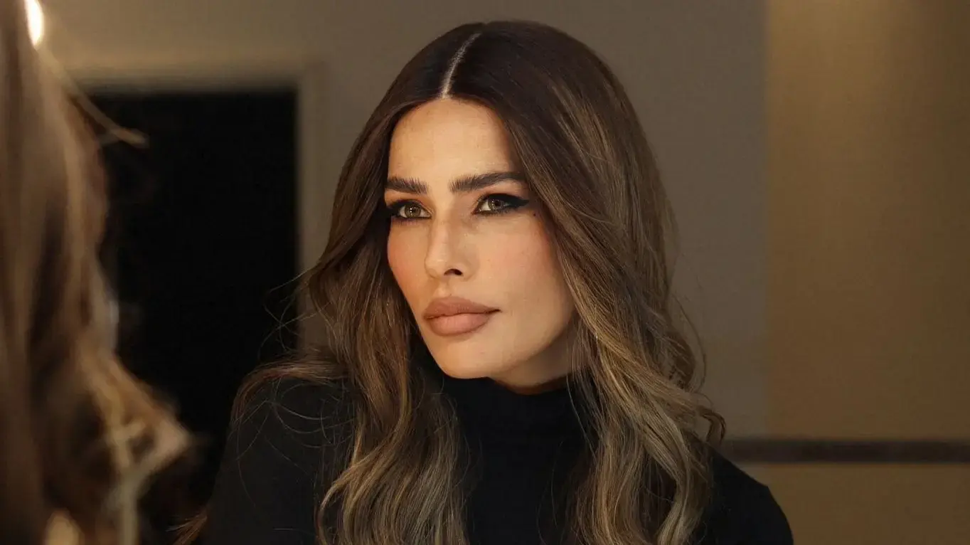 בנק הפועלים בקמפיין עם מטה משפחות החטופים לגיוס תרומות עבור הגשת התלונה בהאג