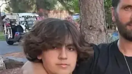 מייסון דיסיק