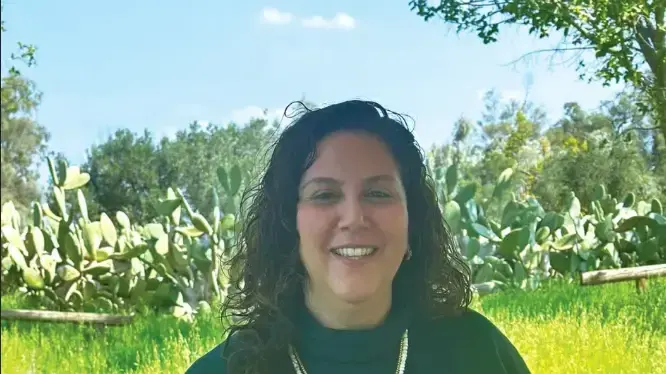 עמית בטיטו