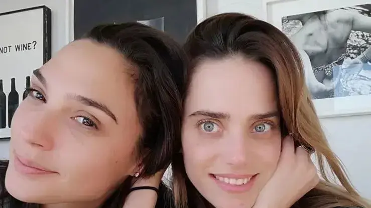 רותם סלע וגל גדות