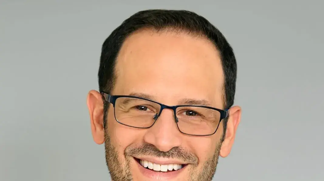 אמיליאנו קלמזוק