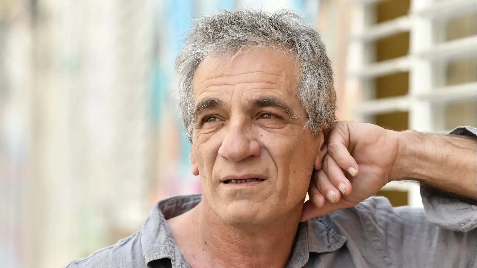 אלון אבוטבול, 13 במרץ 2024