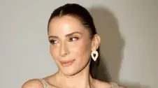 מורן מזור מתחתנת מורן מזור מתחתנת