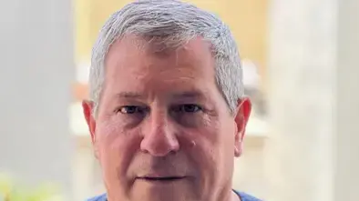 אבי קאופמן