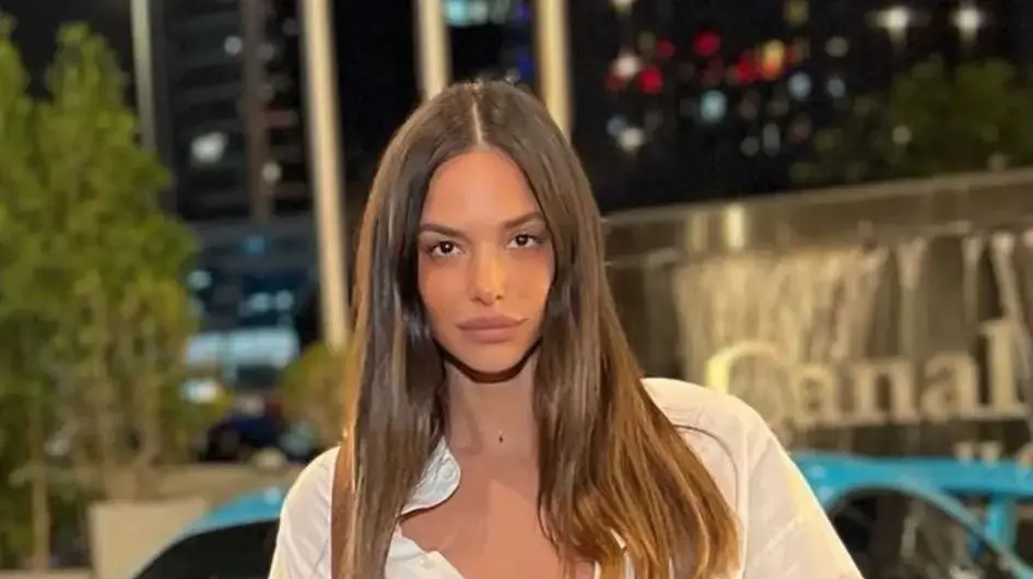 נעמה מריומה