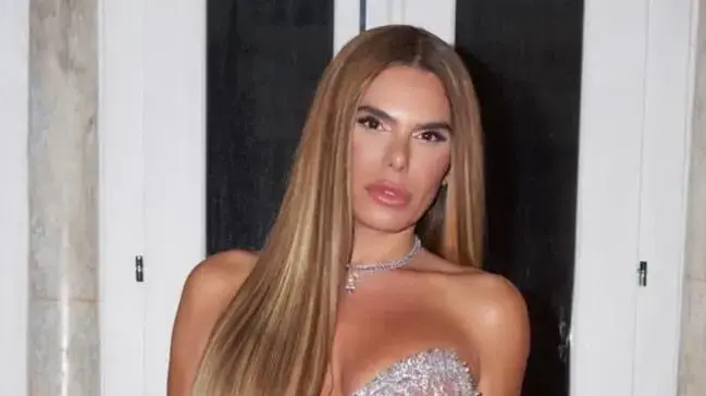 בל אגם
