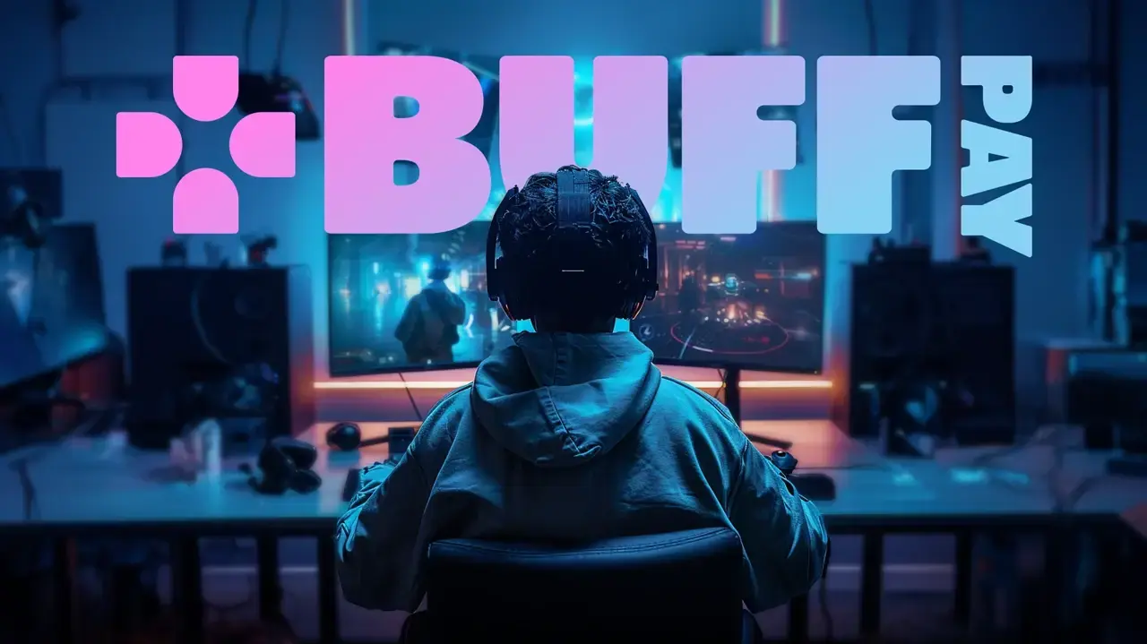 Buffpay